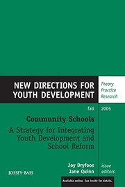 Community schools