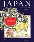 Japan, a Cartographic Vision