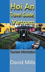 Hoi an Travel Guide, Vietnam