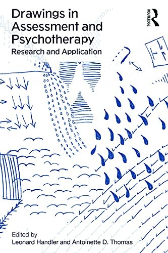 Drawings in Assessment and Psychotherapy