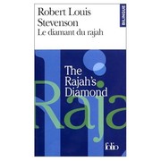 The Rajah's Diamond