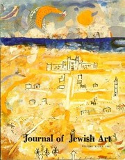 Cain and the Jews