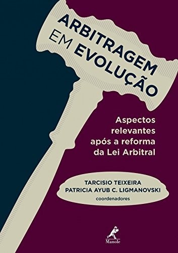 Lei de falências