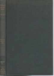 Ethiopia and the Bible