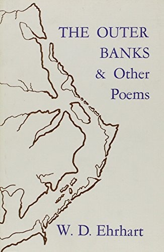 The Outer Banks & other poems