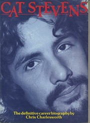 Cat Stevens
