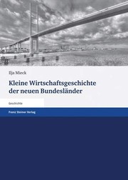Musikalische Kürze zu Beginn des 20. Jahrhunderts