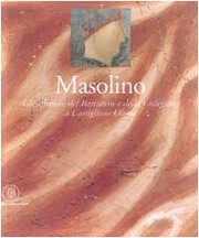 Masolino