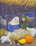 The First Christmas