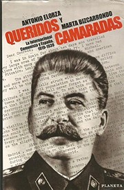 Queridos camaradas