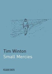Small mercies