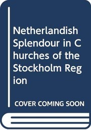 Nederlandsk Prakt