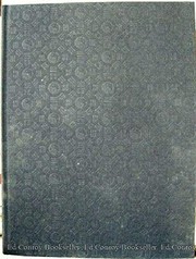Horizon History of China 2VOL
