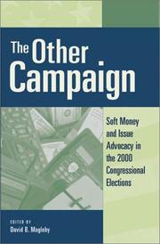 The Other Campaign