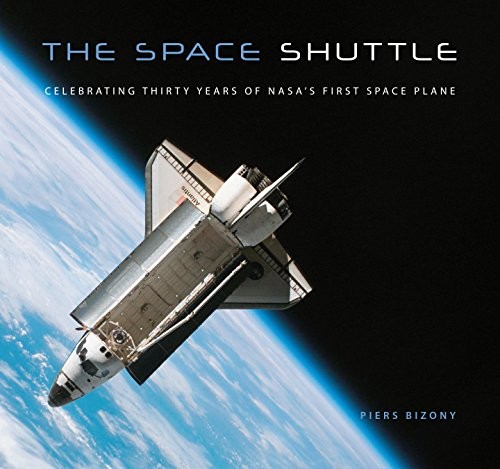 Space Shuttle