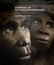 Essentials of Physical Anthropology