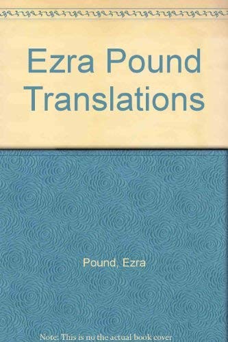 Translations