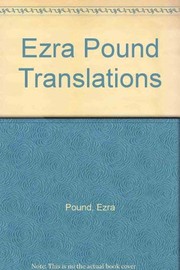 Translations