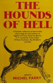 The Hounds of Hell