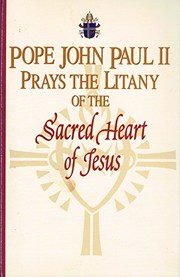 Angelus meditations on the litany of the Sacred Heart of Jesus