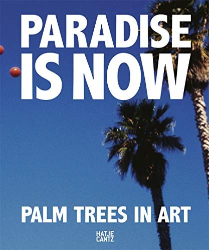 Paradise Is Now