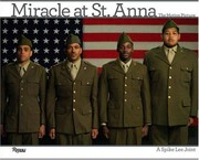Miracle at St. Anna