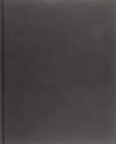 Handbook of Individual Therapy