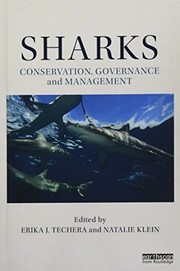 Sharks
