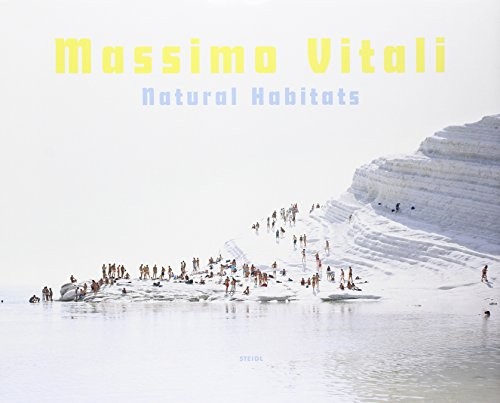 Massimo Vitali