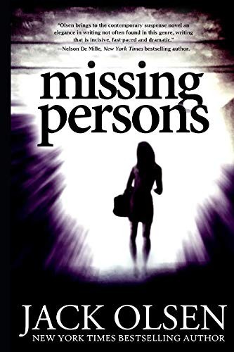 Missing Persons