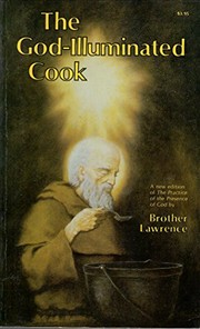 The God-illuminated cook
