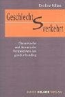 Geschlechtsverkehrt