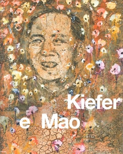 Kiefer e Mao