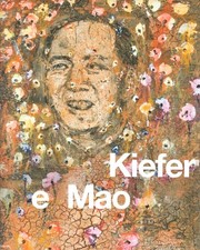 Kiefer e Mao