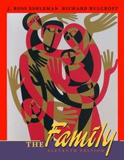The family
