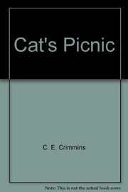 Cat's picnic