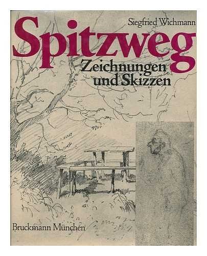 Spitzweg