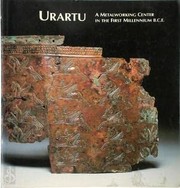 Urartu