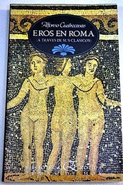 Eros en Roma