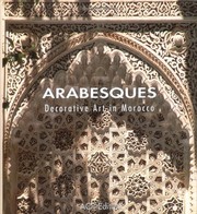 Arabesques
