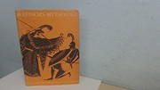 Bulfinch's Mythology