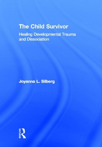 The child survivor
