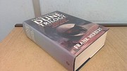 The Second Great Dune Trilogy