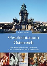 Geschichtsraum Österreich