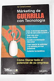 Marketing de Guerrilla Con Tecnologia