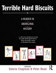 Terrible hard biscuits