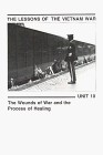 The Lessons of the Vietnam War