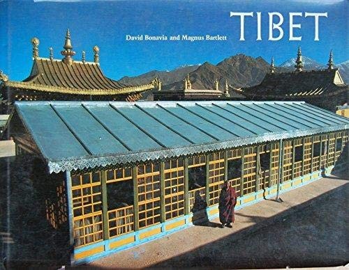 Tibet