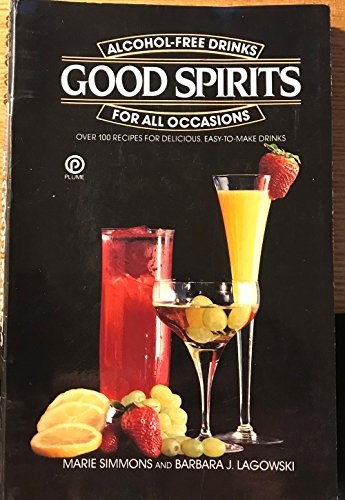 Good spirits