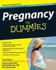 Pregnancy
